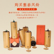 오로벨히말라야의명상