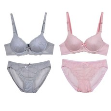 오너무배_W6C3819_여자속옷예쁜속옷_20대 여자 신혼여행속옷 B컵