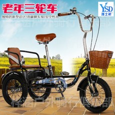 1f701c9542761178af1b6d1da85af71bdd2dd95b7b6d72e7a7c1da223529.jpg