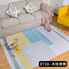 8d3dbc77f78918fe0019eddb08ad3ef1b696e41c4982fd8fe7c1b3292515.jpg