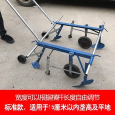 관리기에어크리너