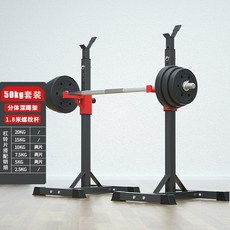 제너럴라인스미스머신