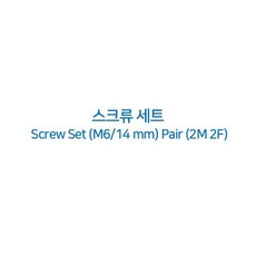 518f6ece88d75acd3d991449f0824bcf92e8aebe8afa28b1e50124a0c104.jpg