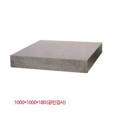 d5c6d5a1509930fc2881dc75ece5c82c99b7da4bac8925a6ec7b1f4d2b94.jpg