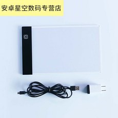8396dc3c1887acdef881ee45d46009572fef3e2ca3254c026c238c0b5f6b.jpg