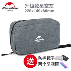 fa468a786e2c4a9b52dd1460b928f0ea2c1ece9df7305ae32b34d7713dc1.jpg