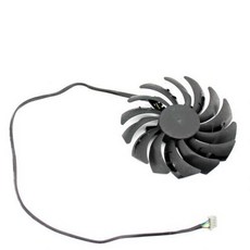 d9c826b7b0aac69a86dd3ce2d1d3fd1bc6d83f82ae6fc5dd70bb947eb31e.jpg