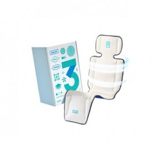 에어러브3주니어