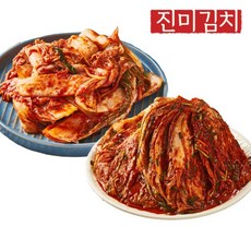 9f0036ca170f1c60ac1bd6382fa1701a4db24df34cccfefcb064aeb7d3a0.jpg
