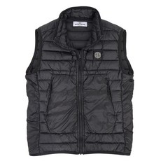 스톤아일랜드패딩조끼