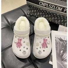cff940c83dd944b877a82de88a97f8d13172e717438d5ffb492061ccac64.jpg