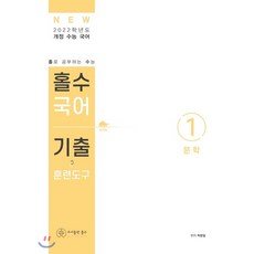 d9ced47ffb029ed78e8fe8b1314106e402f6021ec49da3152a4e5f6b930f.png