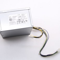 dell3620