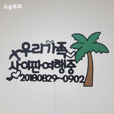 ec993930a18838279013c85fd078a5f81ac6efdafdeaf12697e8c484a5e8.jpeg