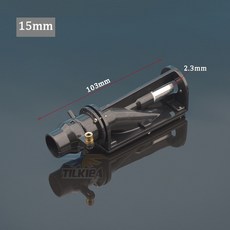 9830c925d2473d8c6c713535cb38db30a17783aaa0567e7ea7bbb577d556.jpg