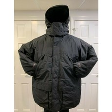 MARMOT - GoreTex Jacket 700 Fill *ON SALE* WARM FOR WINTER!!! 3XL - SALE!!