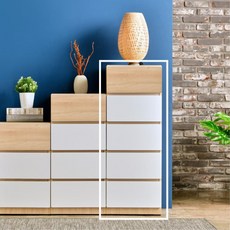 ede97bbb3d217f05e6280ff3c5a1d75ff773bfbe33d4aa3428ad41b81b7f.jpg