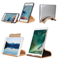 75cdd3edea6d5e4b6a26adf2f052e93007c722b5705442ed339d7a3cf67b.jpg