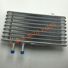 ja모닝미션오일순환식
