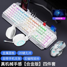 578a3d91798a4e07e03e5fefe798e824bd49a6757bcc445799dd66c8d070.jpg