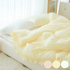 요차렵세트올리비아데코60수