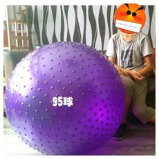 427448202d3bfcd583fbca703260e51feb85f8b2eca02bc3478906f2dfdf.jpeg