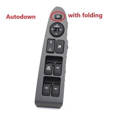 스포티지r데루등