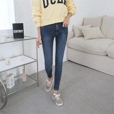 7f883972ce61347cad5441800751b4e7d7a30a3185d975d6b1789080e2b0.jpg