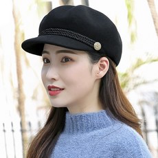 언더컨트롤스튜디오팔각모