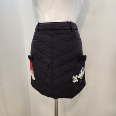 이적