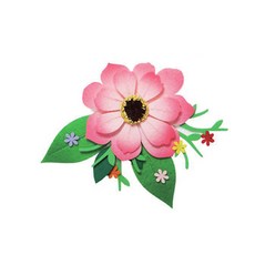 펠트코사지-추천-상품