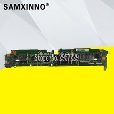 e0e0debd0857a92e1d5f89ac8f262a19e9dd9eceabf7e52f3d019cc1a649.jpg