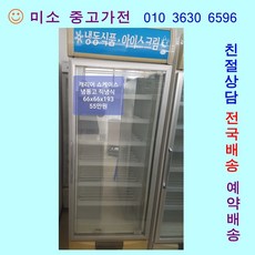 6b9267187e3d4e06958135e27c7b0d5b2295da87b8d045dd865b0976a4f3.jpg