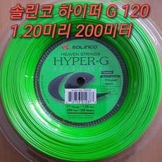d8c225712de0cf5a1412a2ddac7c2985427ac722f401bb32af5b690b5921.jpg