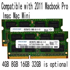 맥미니16gb
