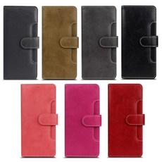 i phoneDiary사용 가능레더Case 옵션선택 그레이 레드 베이비핑크 블랙 카키 핑크 + 65748겡즛