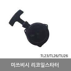 725727be1e79f97268d50cf4dbe704d46525b9827dd255bba0a134e6e0c8.jpg