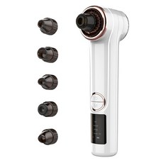 올리브영미니진공청소기