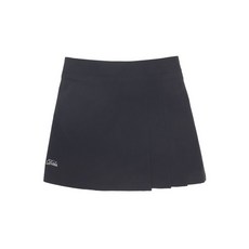 dsm10ps80g_nv