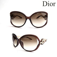 38417d4b284563dafcc93d6010b7527af3bed25f5c2d399a80cc3269a5d3.jpg