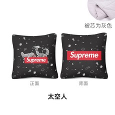 ad75529c54f851359b8dc7e94a75e9a416e44cee2b1e8aeac1d8b5e447fb.jpg