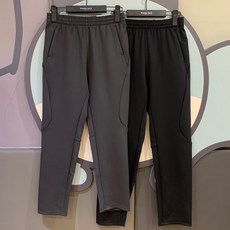 행텐주니어트레이닝바지