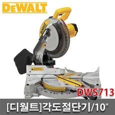 558a93a135a7fbf62314135913e9a567ddd5207ebd43b05d62e5a24633ae.jpg