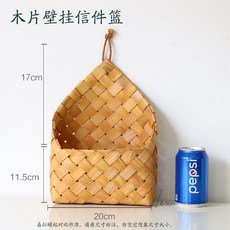 8ef4cbc67cf4439f719385508d94a136ac6491fb1afef5ae2e043d971daa.jpg
