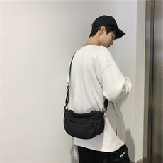 힙색 TOP01