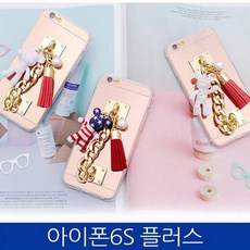 b0636e6ff7641624f5e494fb6de571ba6dadab49d3f96a7d234c4faecef7.jpg