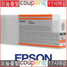 40dafca7db7090b241df85cd216ae86fb33e86aca3ffec61d76829e0c02d.jpg