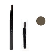 슈에무라하드포뮬라오토