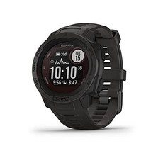 가민인스팅트솔라