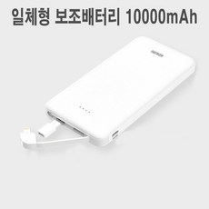 4f411113a17e8fd61764f4c7b4c4b2809cfb3a0b89ad6b0efb50e1c6b420.jpg